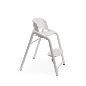 Bugaboo Kinderstoel Giraffe White