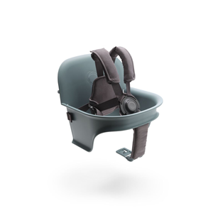 Bugaboo Giraffe babyset