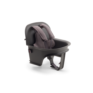 Bugaboo Giraffe Babyset - Grey