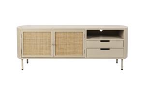 Blanq Dressoir Amaya