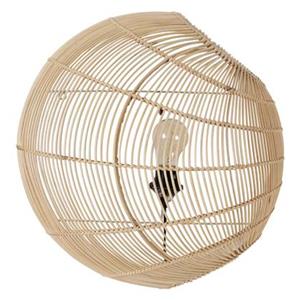Raw Materials Luna Sphere Wandlamp