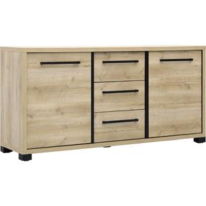 Budget Home Store Dressoir Renzo klein