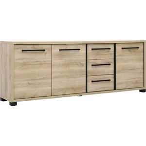 Budget Home Store Dressoir Renzo groot