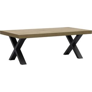 Budget Home Store Salontafel Renzo