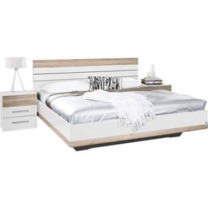 Rauch Futonbed Tarragona