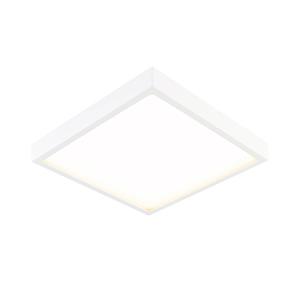 EVN Planus LED paneel 19,1x19,1cm 18 W 3.000 K