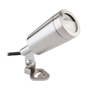 EVN PC6806 LED tuinspot, 12V, 5.000 K