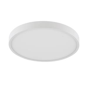 EVN Planus LED paneel Ø 27 cm 24 W 4.000 K