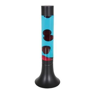 Mexlite Tafellampen speels - Glas -