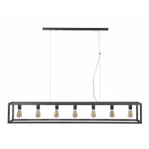 Davidi Design Candy Hanglamp