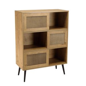 Macabane | Dressoir Charlie hoog