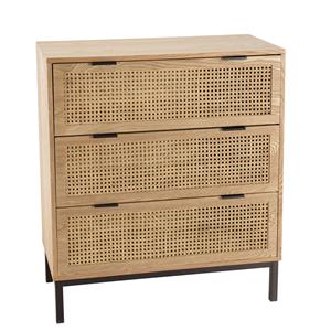 Macabane | Dressoir Marceau