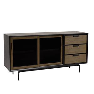 Macabane | Dressoir Alma