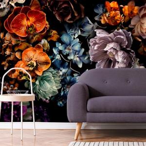 Fotobehang Smart Art Gallery 46997
