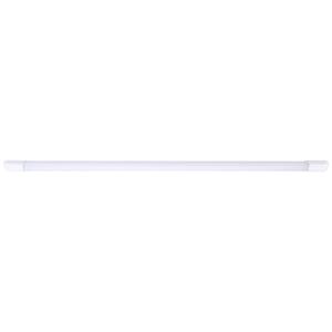 Philips ProjectLine LED-onderbouwlamp LED LED 30 W Warmwit Wit