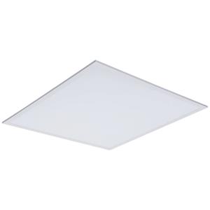 Philips ProjectLine 8719514955271 LED-Panel 36W Naturweiß Weiß