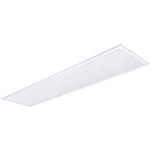 Philips ProjectLine 8719514955318 LED-paneel 36 W Natuurwit Wit