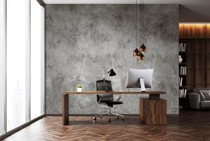 Fotobehang Smart Art Gallery 46937