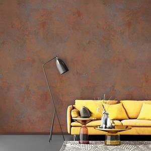Fotobehang Smart Art Gallery 46935