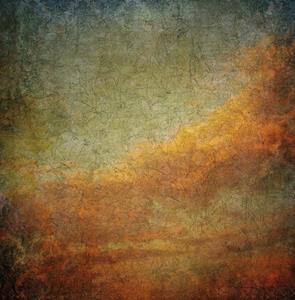Fotobehang Smart Art Gallery 46966