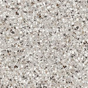 Vtwonen Terrazzo vtw 600X600 Terrazzo Clay Flakes 100241 10Mm Mat Ret.R10 59.5x59.5cm CLAY FLAKES 1915333