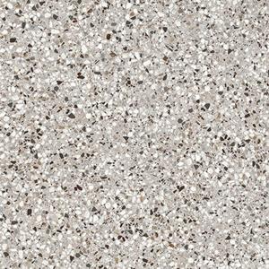 Vtwonen Terrazzo vtw 900X900 Terrazzo Clay Flakes 100249 10Mm Mat Ret.R10 90x90cm CLAY FLAKES 1915327