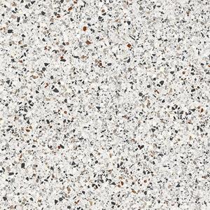 Vtwonen Terrazzo vtw 900X900 Terrazzo Ice Flakes 100251 10Mm Mat Ret.R10 90x90cm ICE FLAKES 1915332