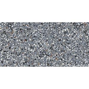 Vtwonen Terrazzo vtw 600X1200 Terrazzo Ocean Flakes 100247 10Mm Mat Ret.R10 59.5x119.2cm OCEAN FLAKES 1915341