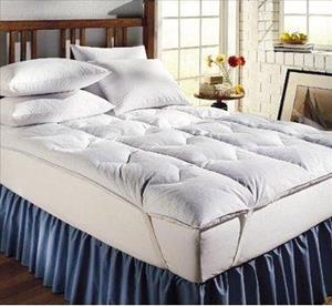 Zavelo Topmatras Hollowsoft-180 x 220 cm