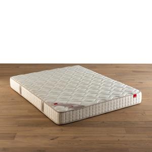 EPEDA Matras met pocketveren L’originel