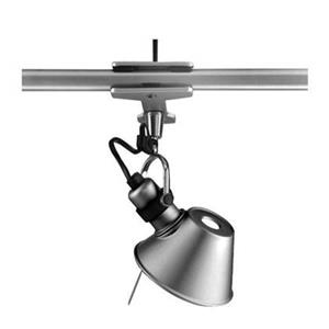 Artemide Tolomeo Micro Pinza klemlamp LED 3000K