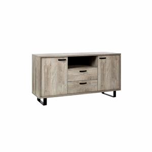 Huisenthuis.nl Dressoir Bolivia 170cm