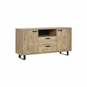 Huisenthuis.nl Dressoir Namibia 170cm