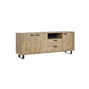 Huisenthuis.nl Dressoir Namibia 220cm