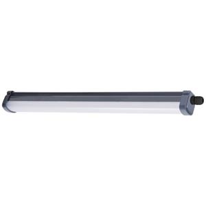 Philips Waterproof vochtbestendige LED lamp 60cm