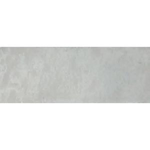 Marazzi Wandtegel  Rice 7,5x20 cm Glans Grigio 