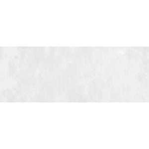 Marazzi Wandtegel  Rice 7,5x20 cm Glans Bianco 