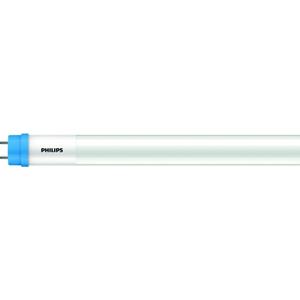 Philips T8 CorePro LEDtube G13 120 cm 15.5W-36W Koel Wit