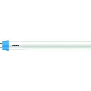 Philips T8 CorePro LEDtube G13 120 cm 15.5W-36W Koel Wit