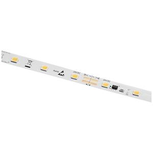 Barthelme 50413133 50413133 LED-Streifen mit Lötanschluss 24V 5m Warmweiß