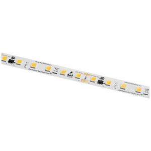 Barthelme 50413533 LED-strip Met soldeeraansluiting 24 V 5 m Warmwit