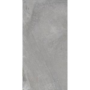 Praxis Wand- en vloertegel Flora Pearl 30x60cm
