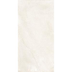 Praxis Wand- en vloertegel Flora Cream 30x60cm