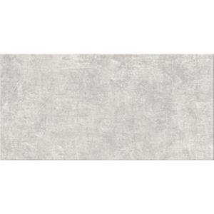 Praxis Vloer- en wandtegel Serenity grijs 30x60cm