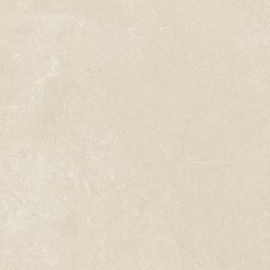 Mica Cera vloertegel Crema Marfil marmer-imitatie 60x60cm