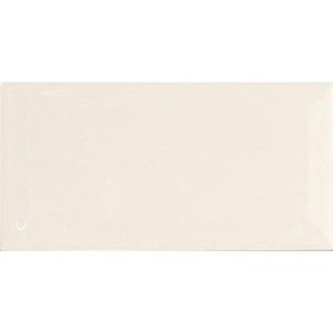 Praxis Wandtegel Metro ivoor 7,5x15cm