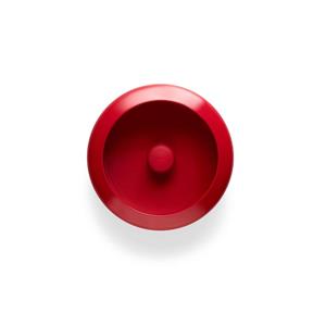 Fatboy oloha medium lobby red
