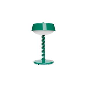 Fatboy bellboy tafellamp jungle green