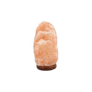 Zoutsteenlamp 2 - 3kg