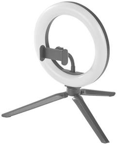 LEDVANCE LINEAR LED MOBILE RING Desktop